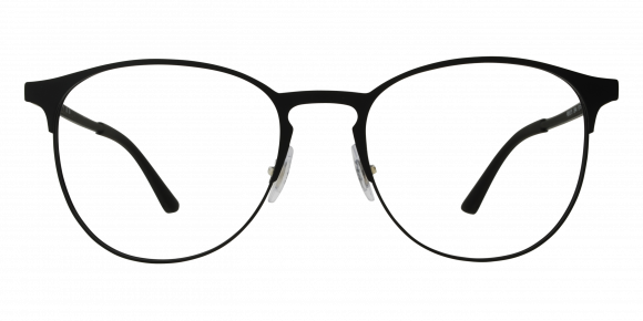 Ray-Ban 6375